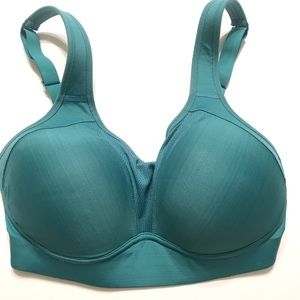 C9 Teal Sports Bra